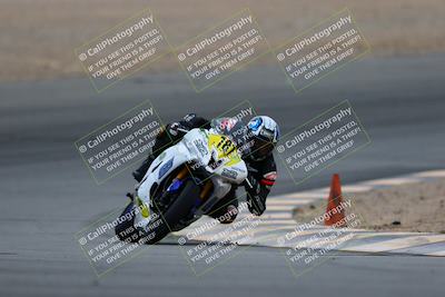 media/Jan-15-2022-CVMA (Sat) [[711e484971]]/Race 14 Amateur Supersport Open/